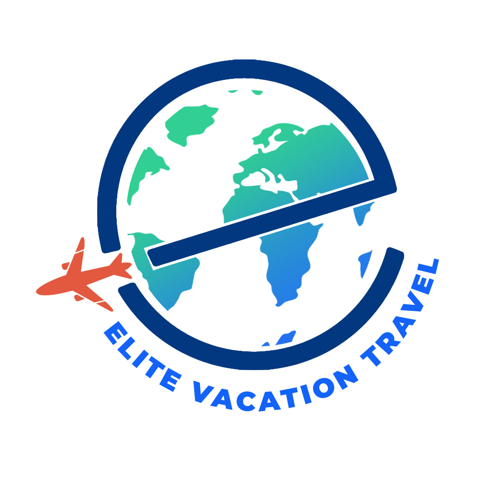 Elite Vacation Travel